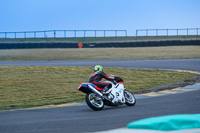 7th-March-2020;Anglesey-Race-Circuit;No-Limits-Track-Day;anglesey-no-limits-trackday;anglesey-photographs;anglesey-trackday-photographs;enduro-digital-images;event-digital-images;eventdigitalimages;no-limits-trackdays;peter-wileman-photography;racing-digital-images;trac-mon;trackday-digital-images;trackday-photos;ty-croes